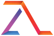 AnetZ